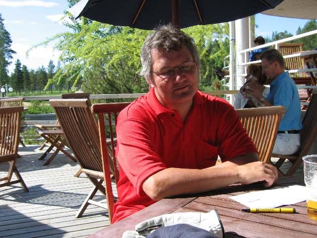 anssi 019.jpg